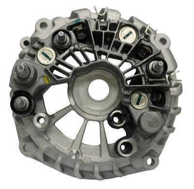 VALEO PUENTE RECTIFICADOR IDEA-PALIO 1.3-1.4L NRG11S010  