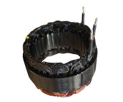 VALEO ESTATOR CORSA-MERIVA-AGILE (ALT494705/494707)
