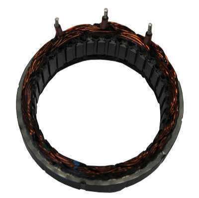 VALEO ESTATOR DOBLO-PALIO-IDEA-UNO 110 AMP NRG11S010  