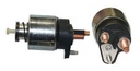 [501732.0865] VALEO SOLENOIDE M-BENZ VITO-DUSTER 2.0 TSL12-10  