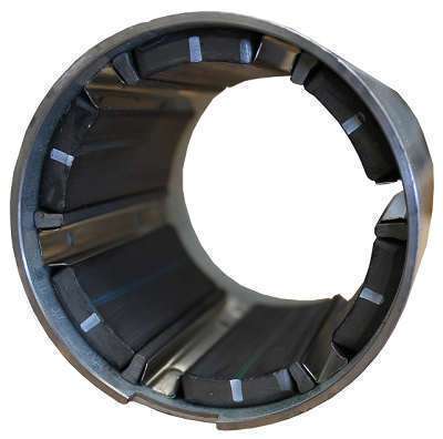 VALEO INDUCTOR CLIO-DUSTER-MEGANE-KANGOO MP 495100  