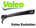 [583701.0865] VALEO ESCOBILLA UNIV.EVOLLUTION 16'' SL (FLEXIBLE)
