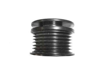 VALEO POLEA ALTERNADOR FOX-GOL-GOLF-KOMBI-POLO SG9B024  