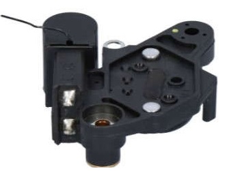 VALEO REGULADOR VOLTAJE VW PASSAT CHEV