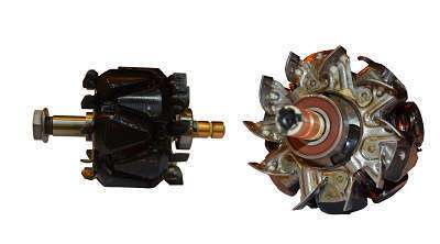 VALEO ROTOR ALTERNADOR XANTIA/-XARA-P 306-405-406  