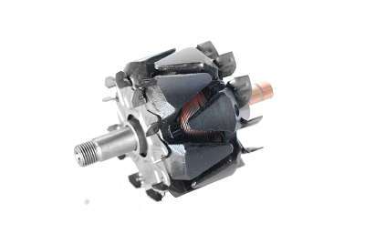 VALEO ROTOR ALTERNADOR BLAZER-CORSA-STILO-PALIO SG10B012  