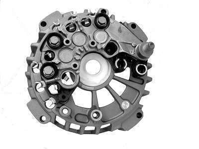 VALEO PUENTE RECTIFICADOR MEGANE-LOGAN SG9B033 04  