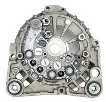 VALEO PUENTE RECTIFICADOR FOX-GOL-GOLF-POLO-VOYAGE SG9B024