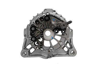 VALEO PUENTE RECTIFICADOR BERLINGO-C 3-P 206 SG9B043 04  