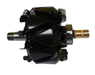 VALEO ROTOR ALTERNADOR CELTA-CLASSIC-CORSA SG9B24 033 044051  