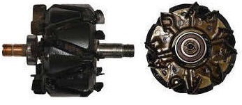VALEO ROTOR ALTERNADOR C4-XSARA-PICASSO-P 307 SG12S051 SG  