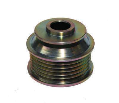 VALEO POLEA ALTERNADOR MEGANE-SCENIC SG9B033  