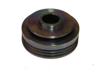 VALEO POLEA ALTERNADOR CLIO-TWINGO SG7S012  M0154