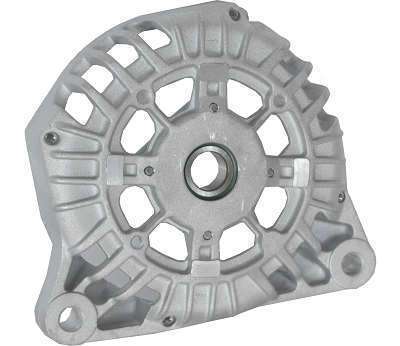 VALEO TAPA ALTERN. DELANT. C 4-XSARA PICASSO SG12S051  