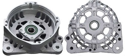 VALEO TAPA ALTERN. DELANT. GOL-POLO-SAVEIRO-FOX-VOYAGE SG9B024