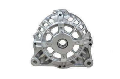 VALEO TAPA ALTERN. DELANT. C 3-BERLINGO-P 206-207 SG9B04  