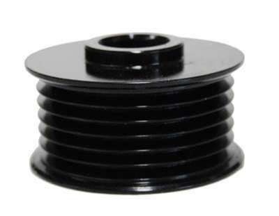 VALEO POLEA ALTERNADOR BLAZER-CORSA-S-10 SG10B012  