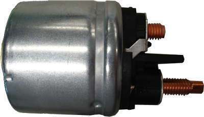 VALEO SOLENOIDE BERLINGO-C 3-P 206-207-PARTNER D7E16  
