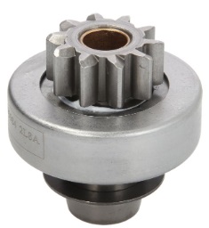 VALEO IMPULSOR ARRANQUE MASTER 10 DIENTES