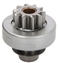 [594410.0865] VALEO IMPULSOR ARRANQUE MASTER 10 DIENTES