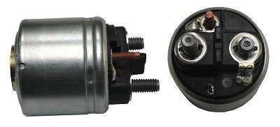 VALEO SOLENOIDE CLIO-KANGOO D7E19  