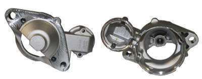 VALEO CUBREIMPULSOR CLIO MP D7E1  