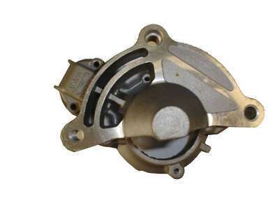 VALEO CUBREIMPULSOR P 206-207 MP D7E16  