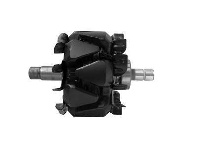 VALEO ROTOR ALTERNADOR CLIO-KANGOO-P 206 ALT SG9B083  