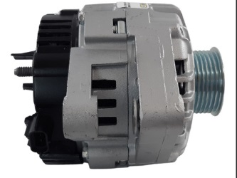 VALEO ALTERNADOR CORSA PRISMA MONTANA MERIVA 1.8