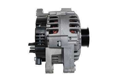 VALEO ALTERNADOR CORSA 1.8 C/AC 90A  