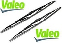 [V021.0865] VALEO ESCOBILLA UNIV.STD 21''