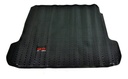 VAPREN ALFOMBRA HABITACULO R OROCH