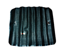VAPREN ALFOMBRA BAUL VOLKSWAGEN T-CROSS