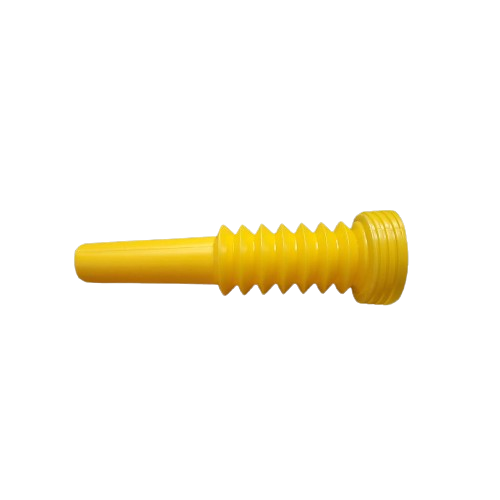 DRIVEN REPUESTO P/BIDON PICO EXTERNO A ROSCA DE BIDON APILAB (AD)