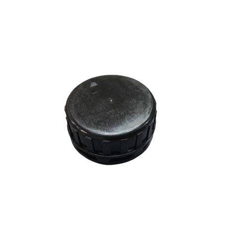 DRIVEN REPUESTO P/BIDON TAPA NEGRA DE BIDON APILABLE  (AD)