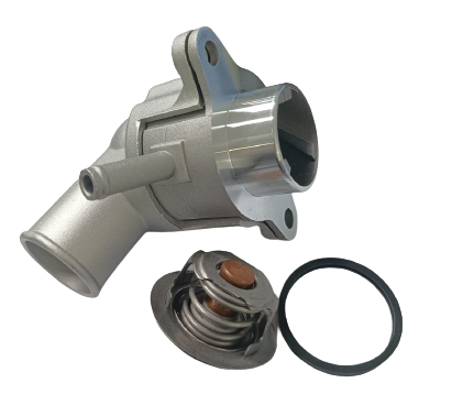 MLH TERMOSTATO AVEO 1.4I 1.6 98>- CRUZE 1.6 1.8