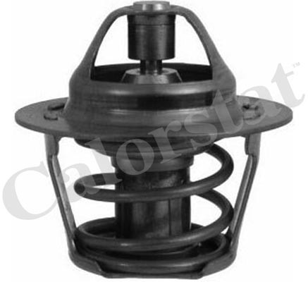 MLH TERMOSTATO DUCATO 2.5D-BOXER-JUMPER  (ART. DISCONTINUADO)