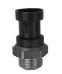 MLH BULBO EV DUCATO-BOXER-JUMPER D-TD  