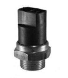 MLH BULBO EV KOMBI FURGON  