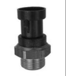 MLH BULBO EV PALIO-SIENA EL-HL-BOXER C/A  