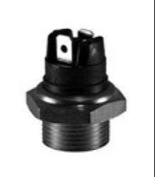 MLH BULBO EV R 18 LX-TX-GTX-FUEGO GTA  