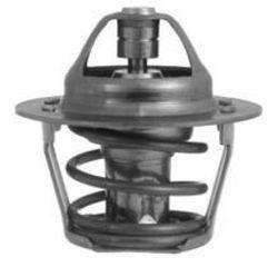 MLH TERMOSTATO SUBARU JUSTY-SUZUKI SWIF  