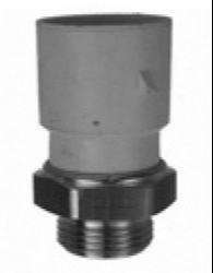 MLH BULBO EV CORSA GL- WIND DIESEL  