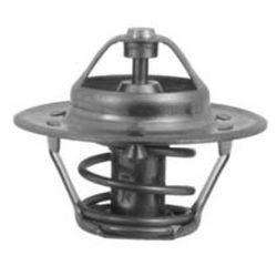 MLH TERMOSTATO FIESTA 96>99-COURRIR-KA 97>99  