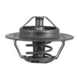 MLH TERMOSTATO F-100-350-600-900 V8 >1984  