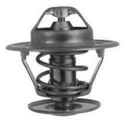 MLH TERMOSTATO ASTRA GLS-S-WAGON-TD  