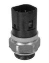 MLH BULBO EV CLIO II-LAGUNA-MEGANE-KANGOO-SCENIC  