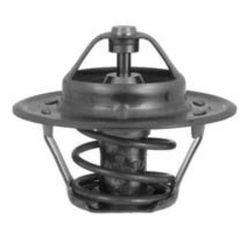 MLH TERMOSTATO FALCON 188-221-F 1500/1600  