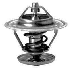 MLH TERMOSTATO FIAT REGATA SPAZIO 1.3