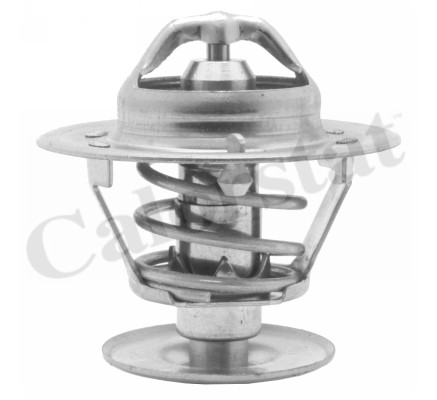 MLH TERMOSTATO PERKINS 6.354.3 TURBO-LINEA PESADA  